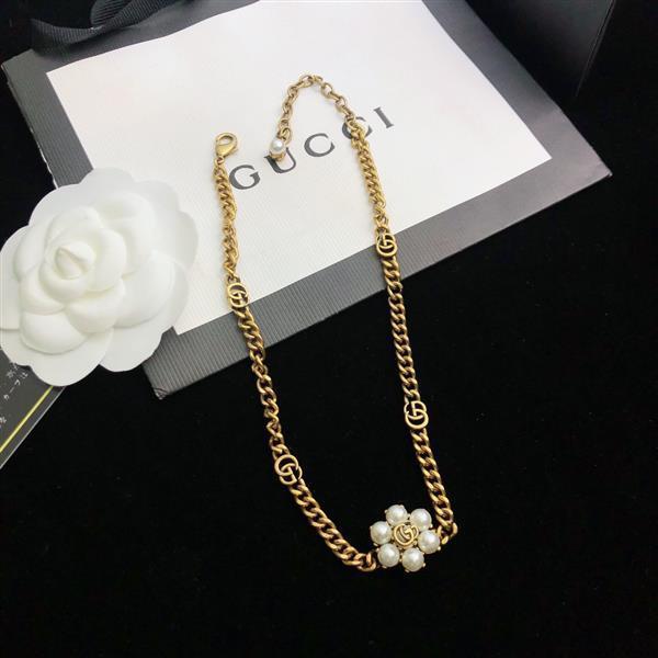 202426131327377 5045